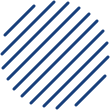 https://www.fiibix.com/wp-content/uploads/2020/04/floater-blue-stripes.png