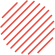 https://www.fiibix.com/wp-content/uploads/2020/04/floater-red-stripes.png