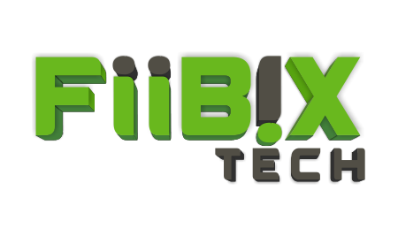 https://www.fiibix.com/wp-content/uploads/2022/06/logo.png