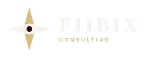 Fiibix Consulting - Global Business Consulting