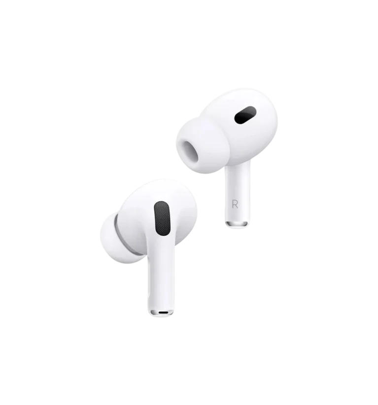 Airpod Pro
