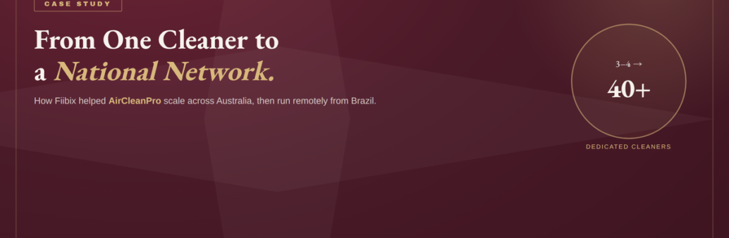 fiibix-aircleanpro-case-study-banner