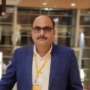 Birju