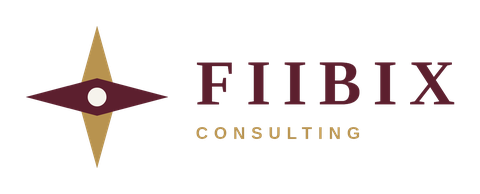 Fiibix Consulting